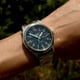 Мужские часы Seiko 5 SPORTS SRPG27K1