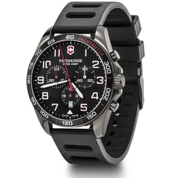 Мужские часы Victorinox Swiss Army FIELDFORCE Sport Chrono V241889