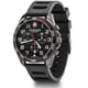 Мужские часы Victorinox Swiss Army FIELDFORCE Sport Chrono V241889
