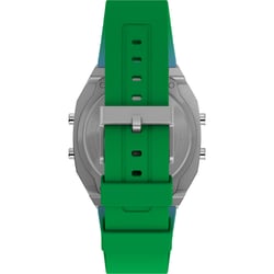 Часы Timex T80 Tx2v74500