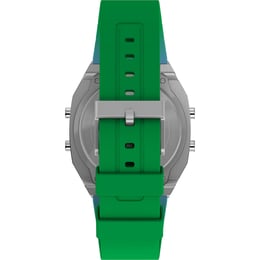 Годинник Timex T80 Tx2v74500