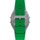 Часы Timex T80 Tx2v74500