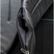 Рюкзак для ноутбука 14″ Piquadro URBAN Black CA3214UB00BM_N