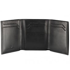 Портмоне Victorinox Travel ALTIUS EDGE/Black 601999