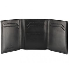 Портмоне Victorinox Travel ALTIUS EDGE/Black 601999
