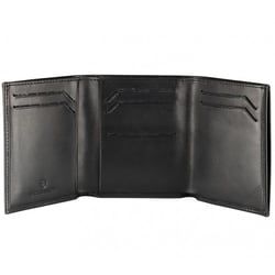 Портмоне Victorinox Travel ALTIUS EDGE/Black 601999