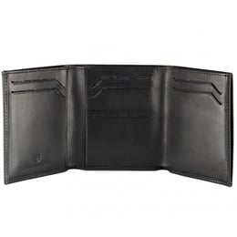 Портмоне Victorinox Travel ALTIUS EDGE/Black 601999