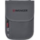 Сумочка-кошелек Wenger TRAVEL ACCESSORIES Grey Wt611878