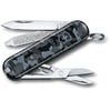 Швейцарський складаний ніж 58мм Victorinox CLASSIC SD 0.6223.942