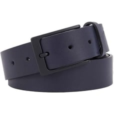 Ремінь Piquadro AYE (W119) Night Blue CU6267W119_BLU