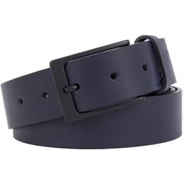 Ремінь Piquadro AYE (W119) Night Blue CU6267W119_BLU