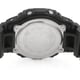 Чоловічий годинник Casio G-SHOCK DW-5600BB-1ER