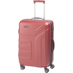 Валіза Travelite VECTOR/Coral TL072048-88 (Середня)