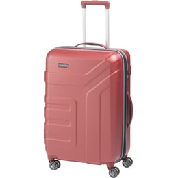 Валіза Travelite VECTOR/Coral TL072048-88 (Середня)