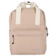 Рюкзак Travelite BASICS/Light Brown TL096319-60