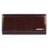 Портмоне Piquadro BLUE SQUARE (B2) Cognac PD3211B2_MO