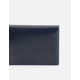 Картхолдер Piquadro BLUE SQUARE (B2) Navy Blue PP6558B2R-BLU2