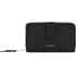 Портмоне Piquadro LINA (S119) Black PD1354S119R_N