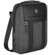 Сумка Victorinox Travel ARCHITECTURE URBAN2/Melange Grey 612668