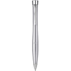 Ручка кулькова Parker URBAN Twist Metro Metallic CT BP