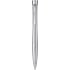 Ручка шариковая Parker URBAN Twist Metro Metallic CT BP
