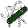 Швейцарский складной нож Victorinox CAMPER 1.3613.4