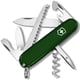 Швейцарский складной нож Victorinox CAMPER 1.3613.4