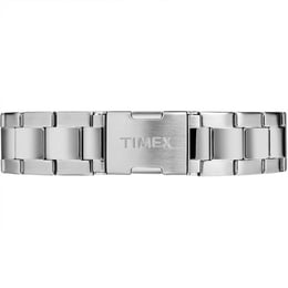 Чоловічий годинник Timex CHESAPEAKE Tx2p97000