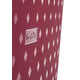 Чемодан Travelite TERMINAL/Lilac TL076047-19 (Маленький)