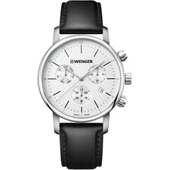 Мужские часы Wenger URBAN CLASSIC Chrono W01.1743.118
