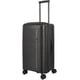 Чемодан Travelite ROOMER/Black TL077148-01 (Средний)