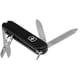 Швейцарський складаний ніж 58мм Victorinox CLASSIC SD 0.6223.3