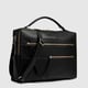 Сумка Piquadro PATRICIA (W140) Black CA6775W140_N