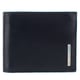 Портмоне Piquadro BLUE SQUARE (B2) Navy Blue PU3891B2R_BLU2