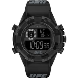 Чоловічий годинник Timex UFC Kick Tx2v87000