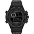 Чоловічий годинник Timex UFC Kick Tx2v87000