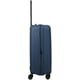 Валіза Travelite AIR STRIPE/Navy TL7000348-20 (Середня)