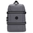 Рюкзак для ноутбука 15″ Kipling TAMIKO P Carbon Emb Ref (57V)