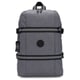 Рюкзак для ноутбука 15″ Kipling TAMIKO P Carbon Emb Ref (57V)