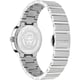 Женские часы Versace GRECA LOGO PEARL Vre0s00125