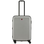 Валіза Wenger FLYN/Silver 611449 (Середня)