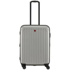 Валіза Wenger FLYN/Silver 611449 (Середня)