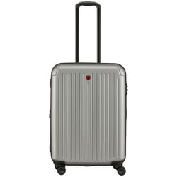 Чемодан Wenger FLYN/Silver 611449 (Средний)