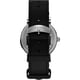 Мужские часы Timex PEANUTS Weekender Snoopy Dancing Tx2y31000