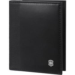 Картхолдер Victorinox Travel ALTIUS ALOX/Black 611578