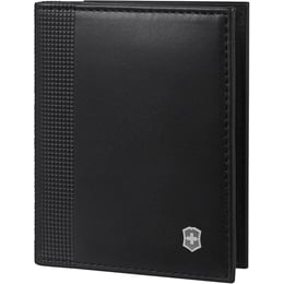 Картхолдер Victorinox Travel ALTIUS ALOX/Black 611578