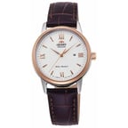 Жіночий годинник Orient CONTEMPORARY RA-NR2004S10B