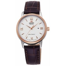 Годинник 32 мм Orient CONTEMPORARY RA-NR2004S10B