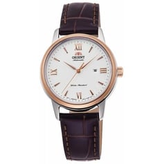 Женские часы Orient CONTEMPORARY RA-NR2004S10B