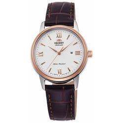 Женские часы Orient CONTEMPORARY RA-NR2004S10B